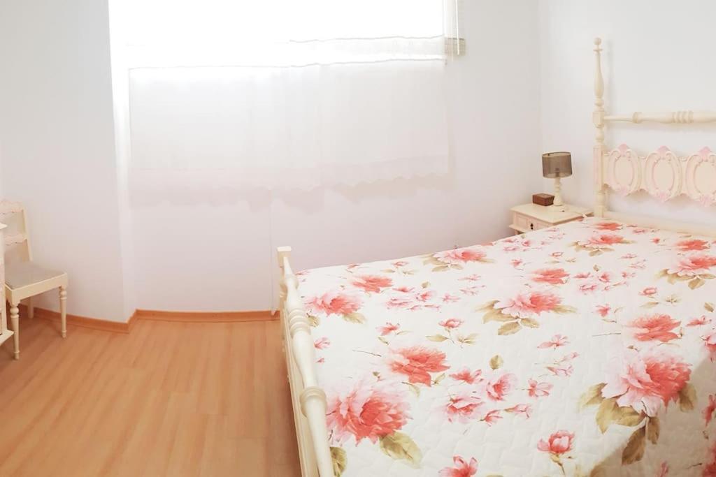 Casa De Praia Acolhedora/ Cosy Beach House Marinha das Ondas Zewnętrze zdjęcie